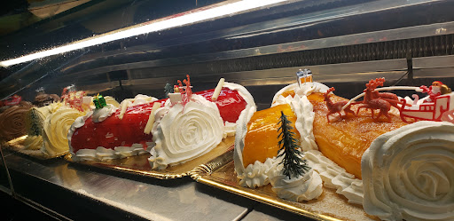 22910 horno tuanis 1