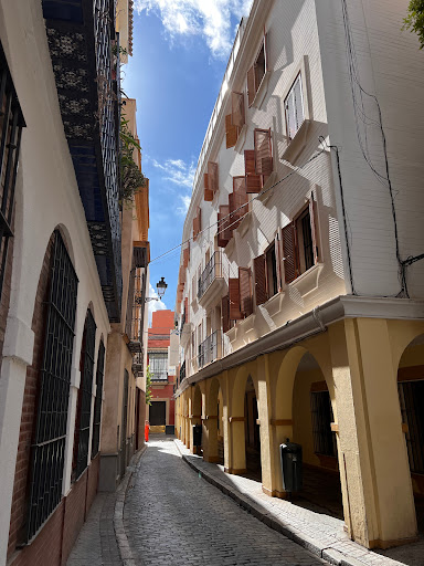 22929 hostal fabiola