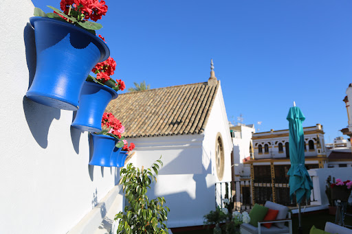 22931 hostal santa catalina