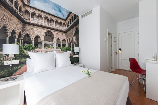 22950 hotel alcazar sevilla 1