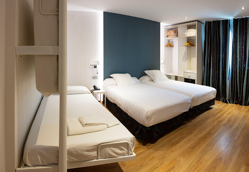 22960 hotel bellavista sevilla 1