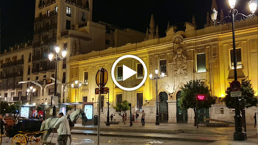 22976 hotel don paco 1