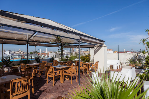 22976 hotel don paco