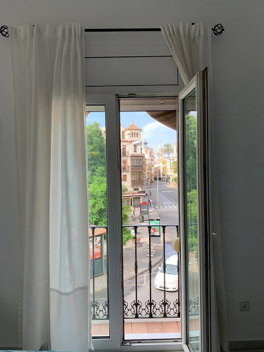 22979 hotel dona blanca