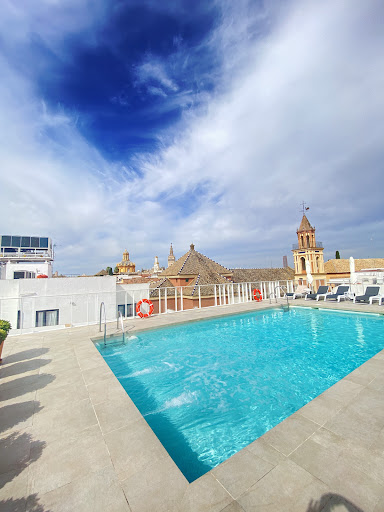 22999 hotel fernando lll 1