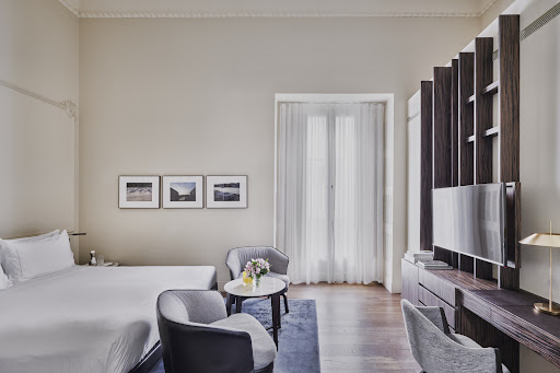 23030 hotel mercer sevilla 1