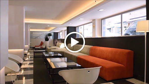 23035 hotel monte carmelo