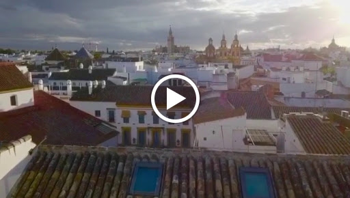 23043 hotel palacio de villapanes 1