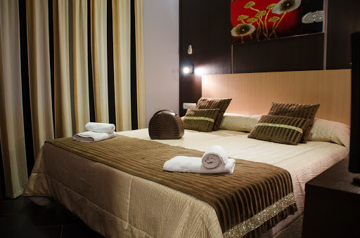 23049 hotel plaza sevilla 1