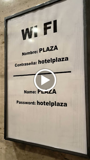 23052 hotel plaza sevilla 1