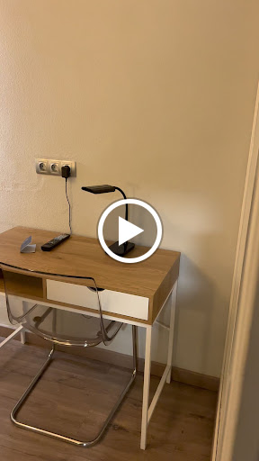 23067 hotel sercotel dona carmela 1