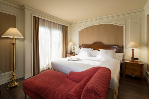 23073 hotel sevilla center 1