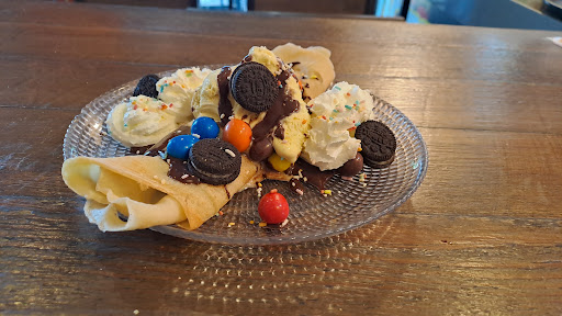 23100 hotty doggy gourmet hot dogs 1