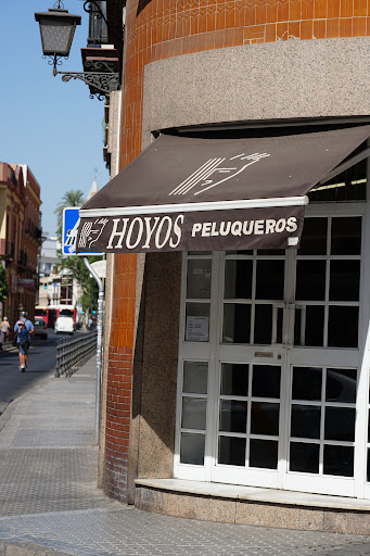 23118 hoyos peluqueros 1
