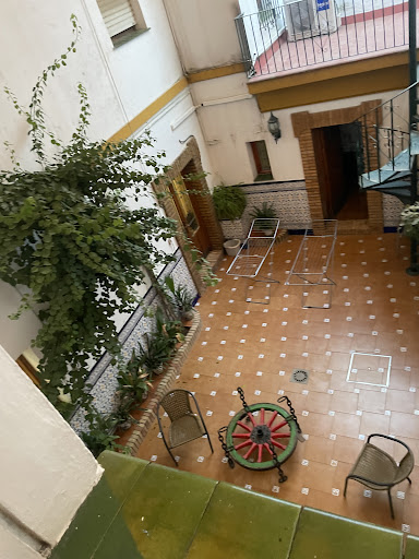 23125 hsh sevilla 8211 home suite home