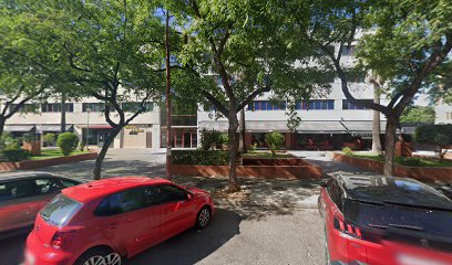 23131 hugo hosteleros sociedad limitada 1