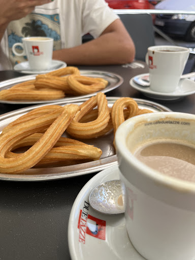 23153 i love churros