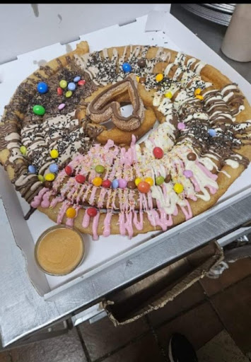 23162 i love churros fernando zobel 1