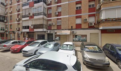 23168 ibanez peluqueros 1