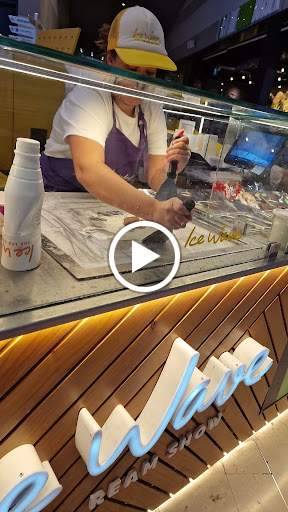 23222 ice wave cc lagoh sevilla 1