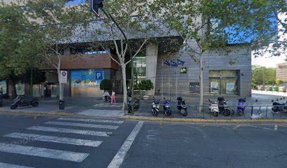 23227 ids montevilla residencial s.a 1