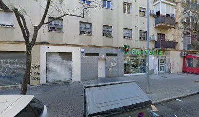 23237 iglesia raices hebreas 1