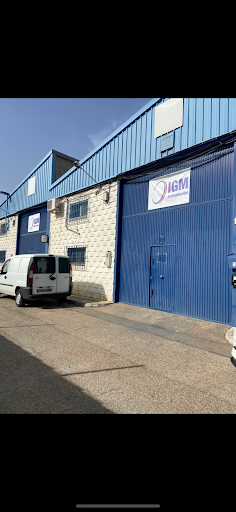 23240 igm automocion