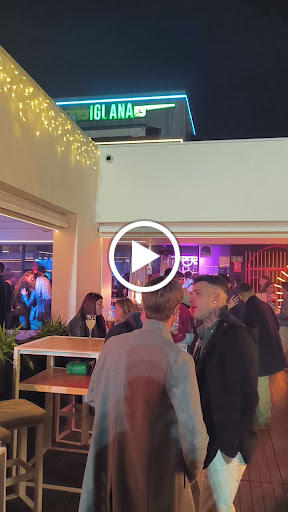 23244 iguana terraza 1