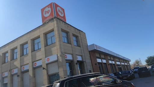 23250 ihp bellavista