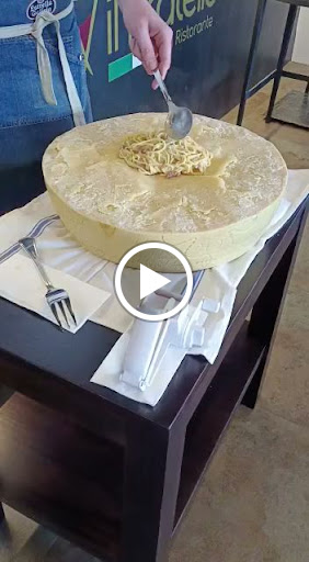 23261 il fratello 8211 bermejales 1