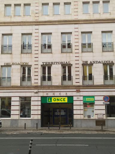 23301 ilunion 8211 clinica de fisioterapia sevilla