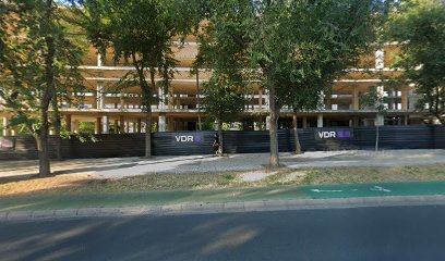 23303 im inmobiliaria 1