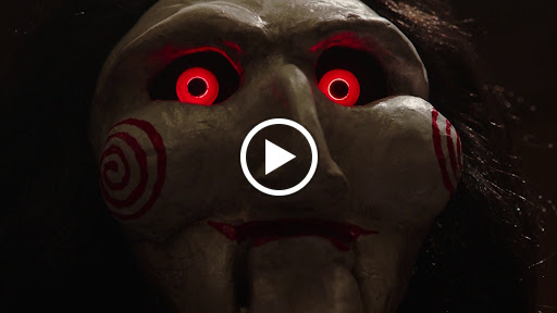 23312 immersion escape room saw