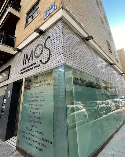 23317 imos clinica facial antigua maxilosur