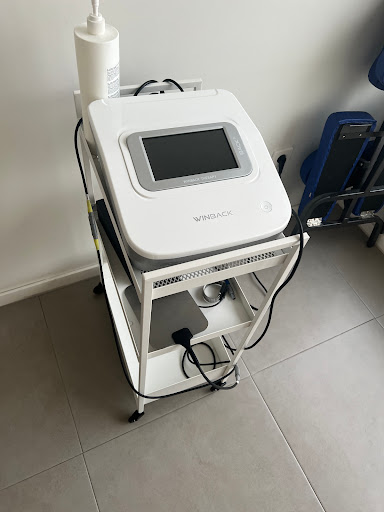 23357 inflexion fisioterapia y osteopatia fran ruiz