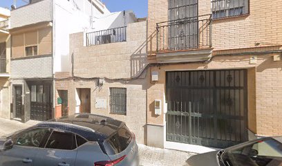 23365 ingeniero la cierva 1