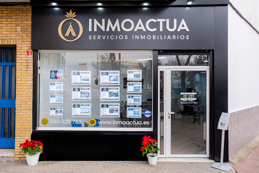 23386 inmoactua san jeronimo