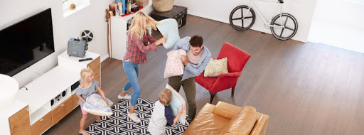 23388 inmoactua santa clara