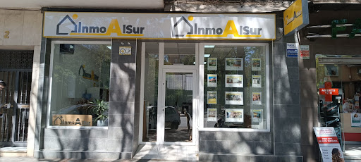 23390 inmoalsur estudio el juncal