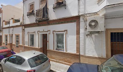 23396 inmobiliaria 1