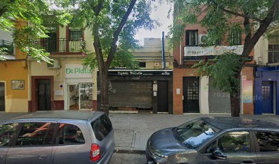 23399 inmobiliaria 1