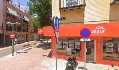 23404 inmobiliaria albasur oficina macarena 1