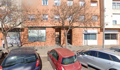 23412 inmobiliaria api carrillo pisos y casas en sevilla 1