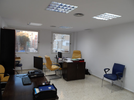 23422 inmobiliaria barin