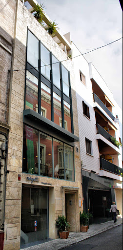 23427 inmobiliaria bermudo