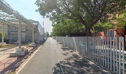 23441 inmobiliaria del sur 1