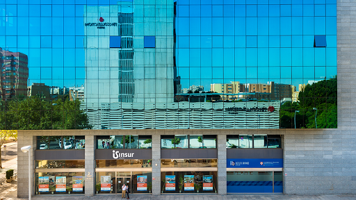 23444 inmobiliaria del sur s.a