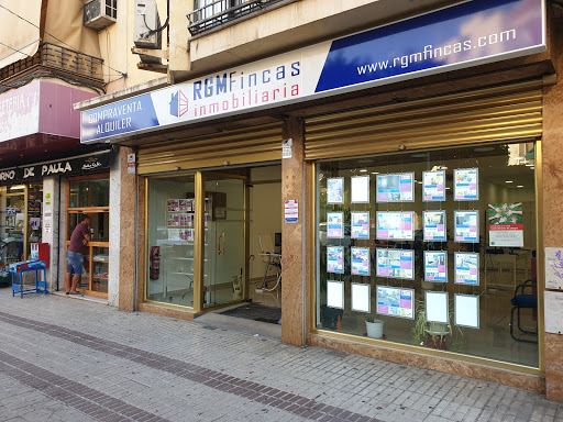 23458 inmobiliaria en sevilla 8211 rgmfincas
