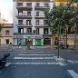 23460 inmobiliaria f. barrero urbanizaciones s.l