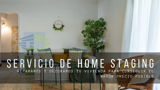 23469 inmobiliaria gomez pando